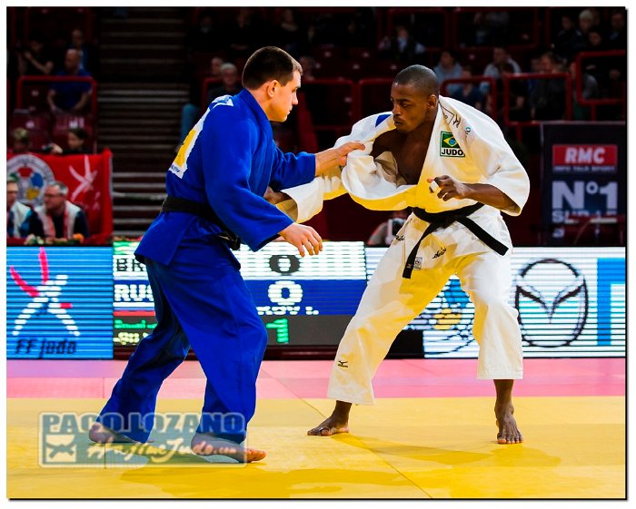 Paris 2014 by P.Lozano cat -90 kg_PLM2572